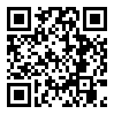http://szfty.net/dianying/350581.html