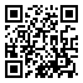 http://szfty.net/dianying/350583.html