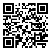 http://szfty.net/dianying/350584.html
