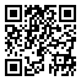 http://szfty.net/dianying/350586.html
