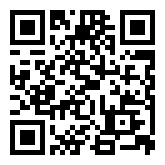 http://szfty.net/dianying/350587.html