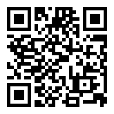 http://szfty.net/dianying/350589.html