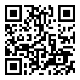 http://szfty.net/dianying/35065.html