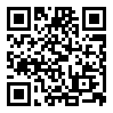 http://szfty.net/dianying/350658.html