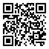 http://szfty.net/dianying/35137.html