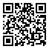 http://szfty.net/dianying/351532.html