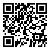 http://szfty.net/dianying/351533.html