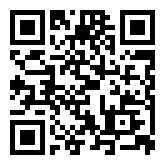 http://szfty.net/dianying/351534.html