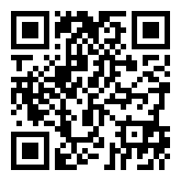 http://szfty.net/dianying/351535.html