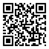 http://szfty.net/dianying/351536.html