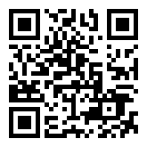 http://szfty.net/dianying/351538.html