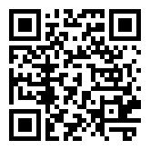 http://szfty.net/dianying/351539.html