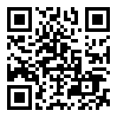 http://szfty.net/dianying/351540.html