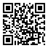 http://szfty.net/dianying/35166.html