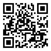 http://szfty.net/dianying/351789.html