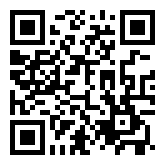 http://szfty.net/dianying/351874.html