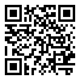 http://szfty.net/dianying/35191.html