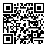 http://szfty.net/dianying/352145.html