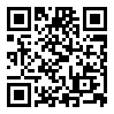 http://szfty.net/dianying/352149.html