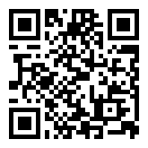 http://szfty.net/dianying/352151.html