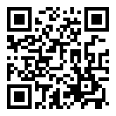 http://szfty.net/dianying/352155.html