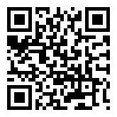 http://szfty.net/dianying/35217.html