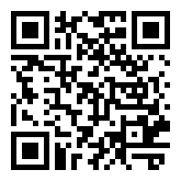 http://szfty.net/dianying/35223.html