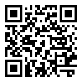http://szfty.net/dianying/352759.html