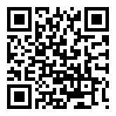 http://szfty.net/dianying/35276.html