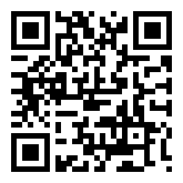 http://szfty.net/dianying/352765.html