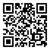 http://szfty.net/dianying/352767.html