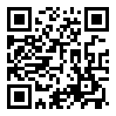 http://szfty.net/dianying/352768.html