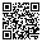 http://szfty.net/dianying/352769.html