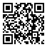 http://szfty.net/dianying/352770.html