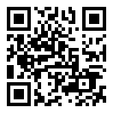 http://szfty.net/dianying/352771.html