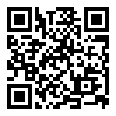 http://szfty.net/dianying/35315.html