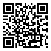 http://szfty.net/dianying/35319.html