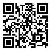 http://szfty.net/dianying/35352.html
