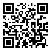 http://szfty.net/dianying/353617.html