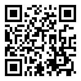 http://szfty.net/dianying/353618.html