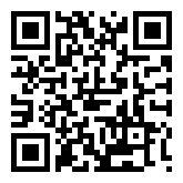 http://szfty.net/dianying/353619.html