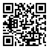 http://szfty.net/dianying/353621.html
