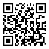 http://szfty.net/dianying/353622.html