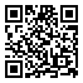 http://szfty.net/dianying/353623.html