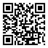 http://szfty.net/dianying/353624.html