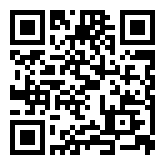 http://szfty.net/dianying/353625.html