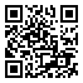 http://szfty.net/dianying/353629.html