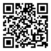 http://szfty.net/dianying/353630.html