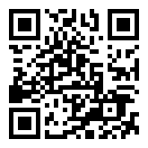 http://szfty.net/dianying/353631.html