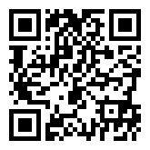 http://szfty.net/dianying/353632.html